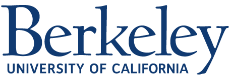 University of California Berkeley