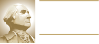 George Washington University