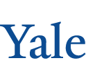 Yale University